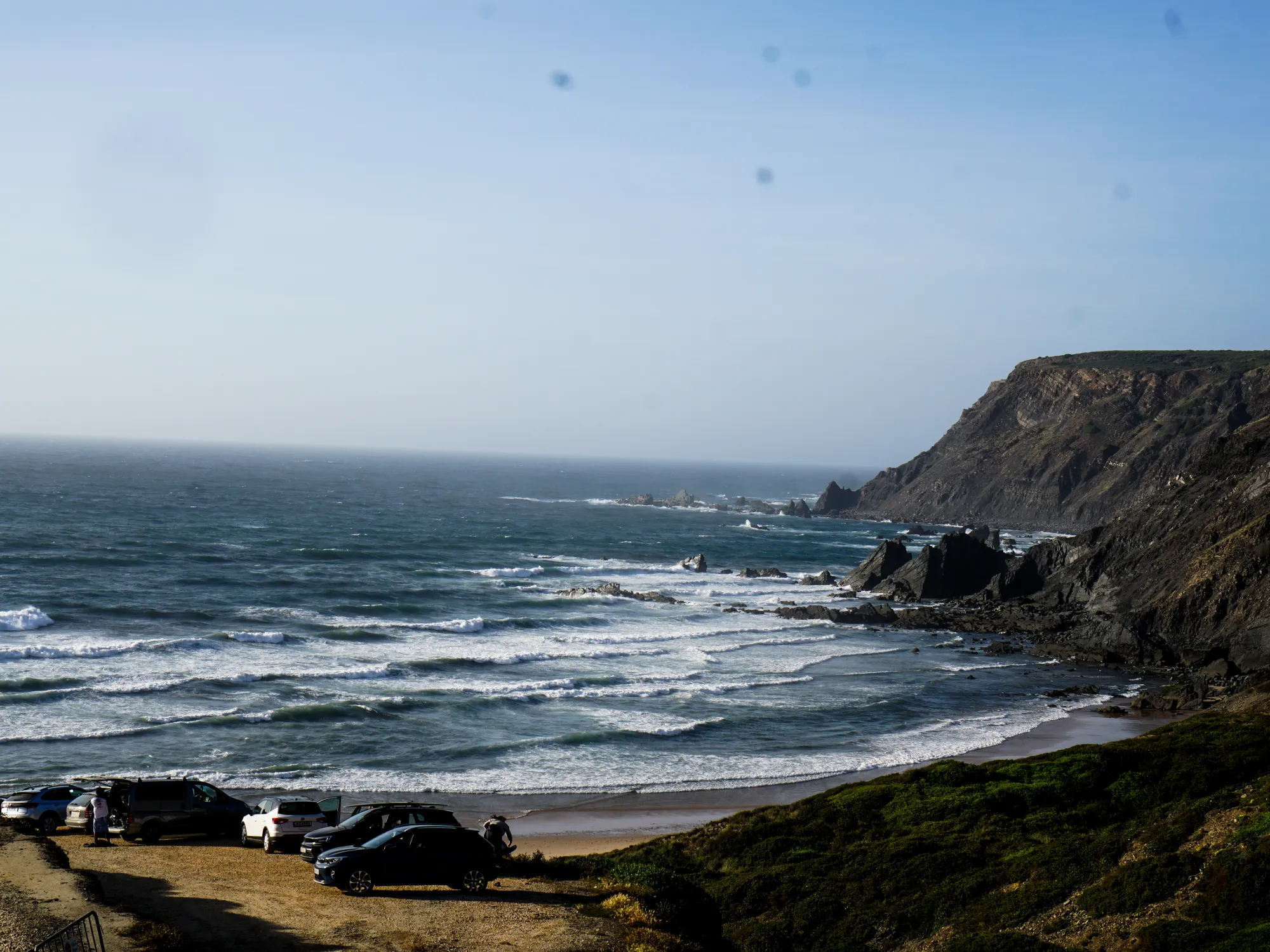 European Longboard Tour – Vila do Bispo Longboard Classic