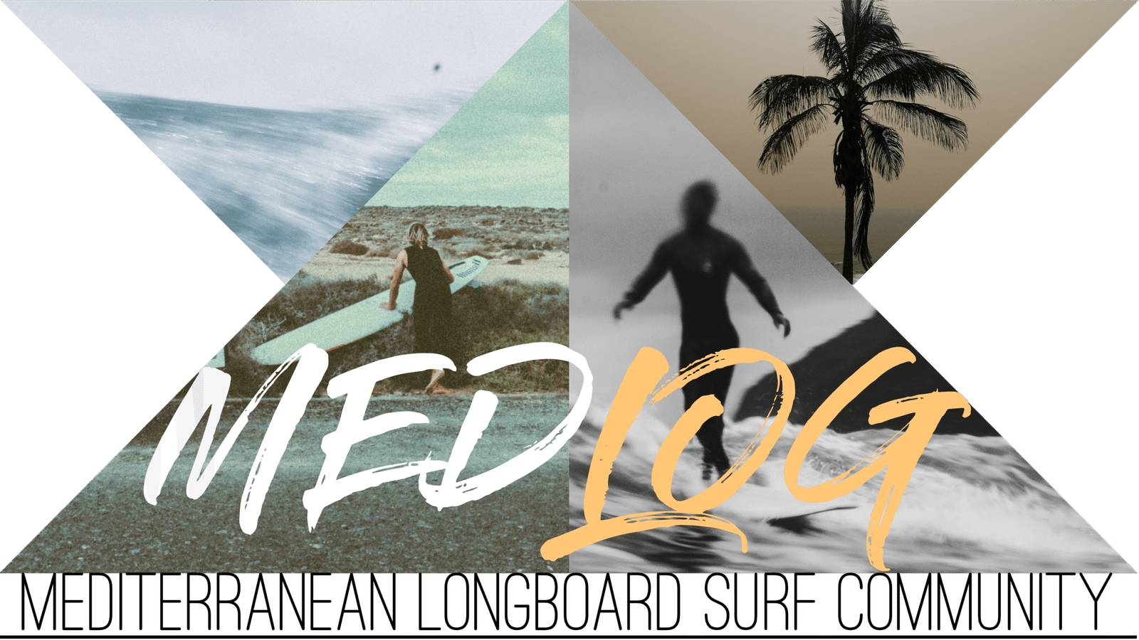 Project still under construction