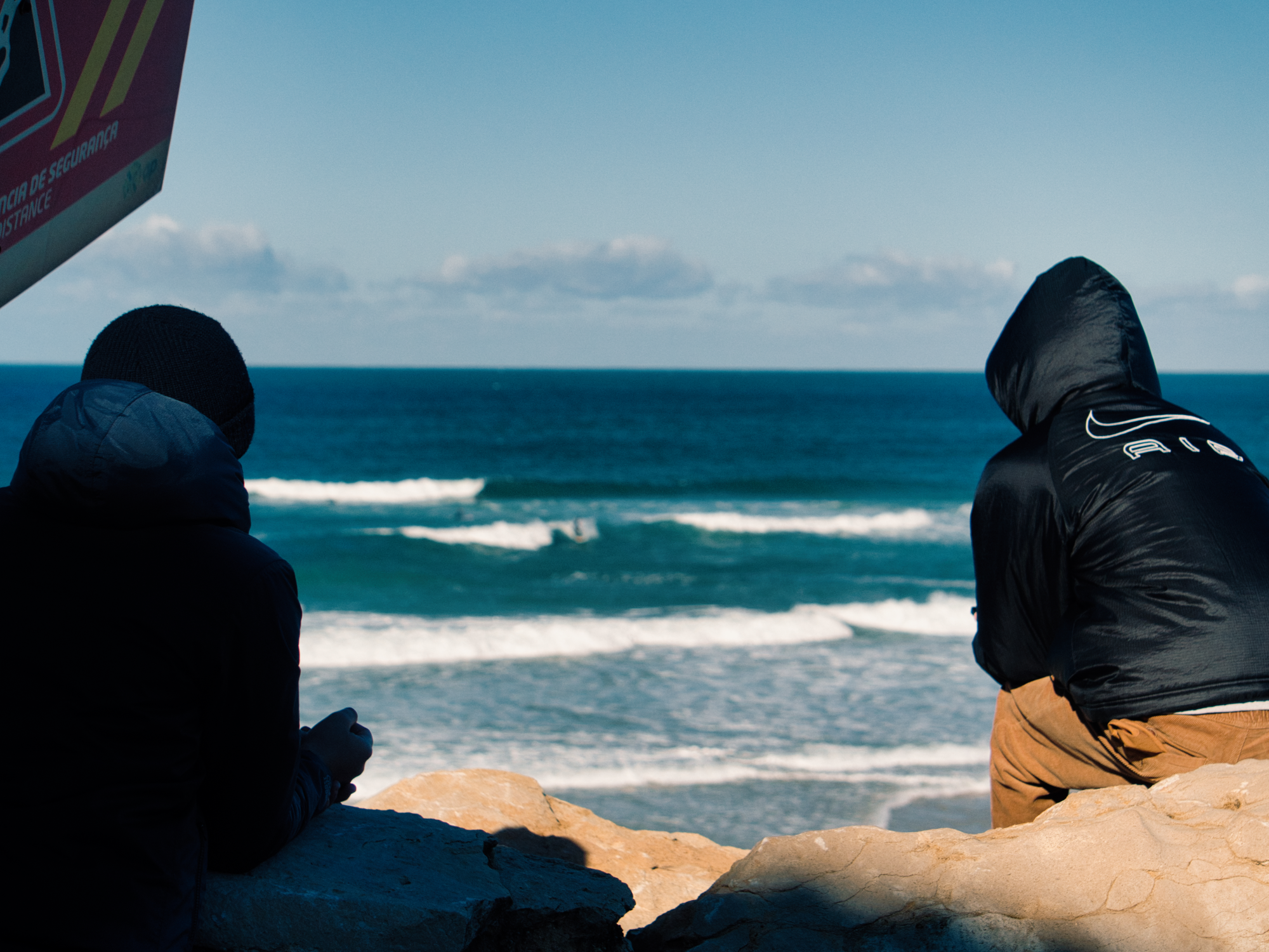 European Longboard Tour Final Stop –  São Pedro do Estoril (Cascais)